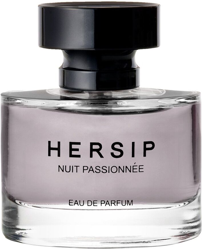 Hersip Circle Collection Nuit Passionnée 50.0 ml