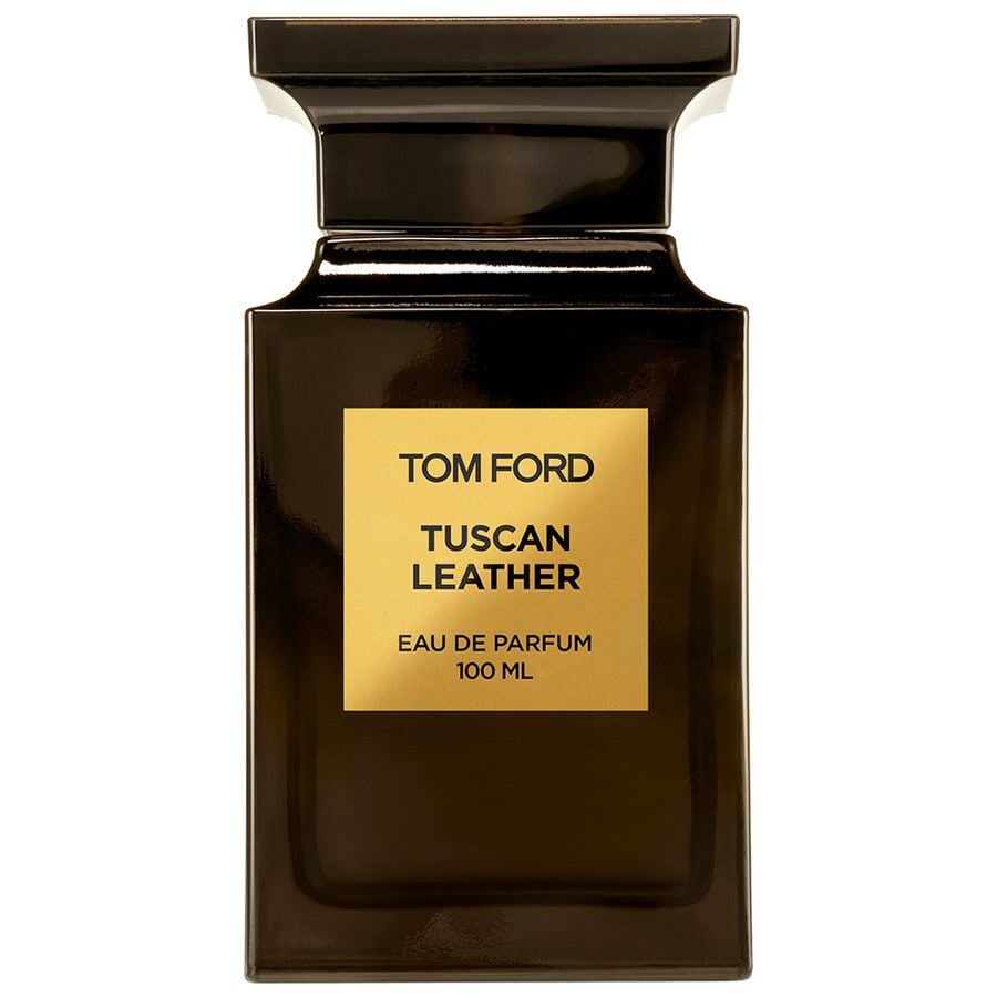 Tom Ford Private Blend Düfte Tuscan Leather 100.0 ml