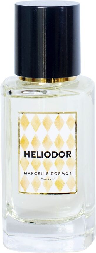 Marcelle Dormoy Heliodor  50.0 ml