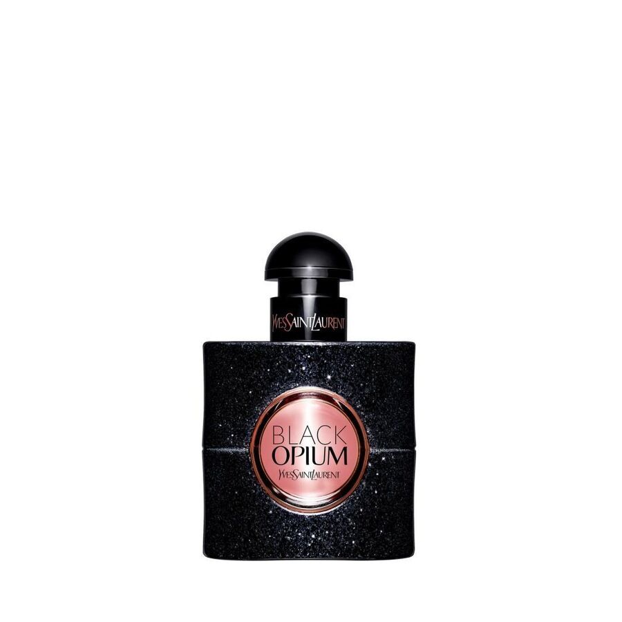 Yves Saint Laurent Black Opium Black Opium 30.0 ml