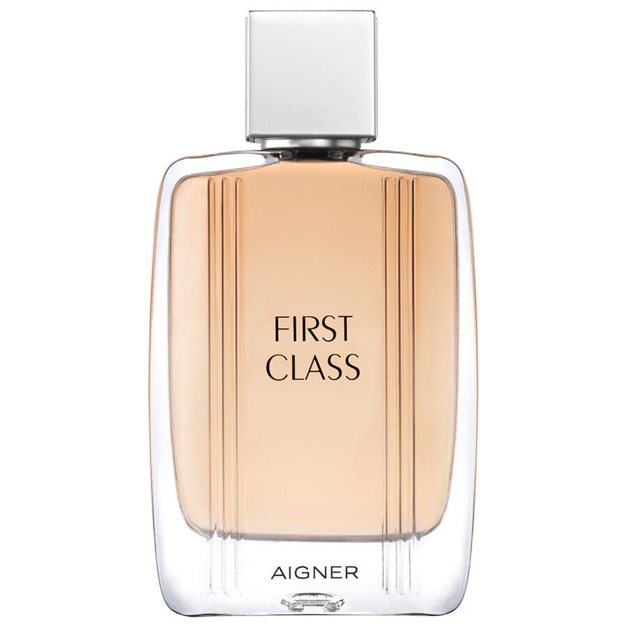 Aigner First Class  100.0 ml