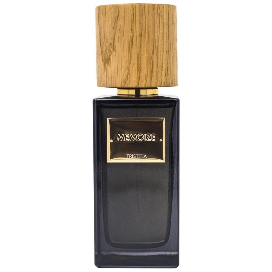 Memoize London The Dark Range Tristitia 100.0 ml