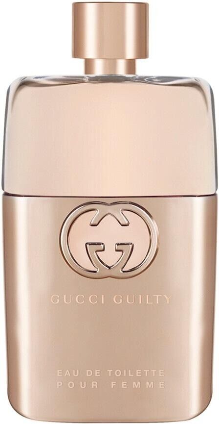 Gucci Gucci Guilty 30 ml 90.0 ml