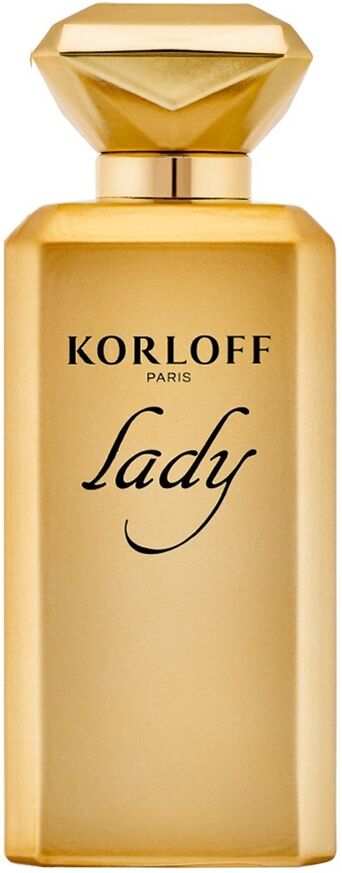 Korloff K88 Collection 88.0 ml