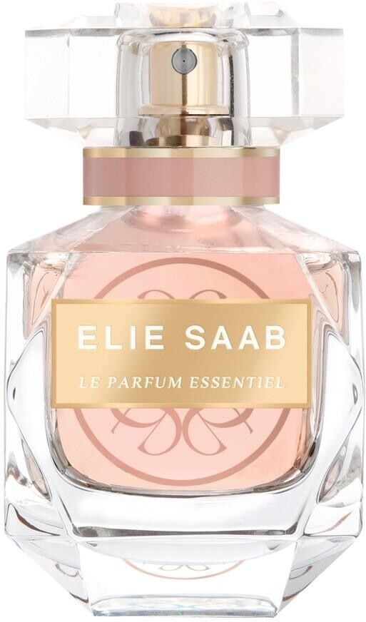 Elie Saab Elie Saab Le Parfum L'Essentiel 30.0 ml