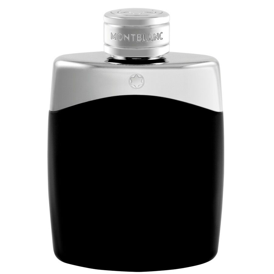 Montblanc Legend  100.0 ml