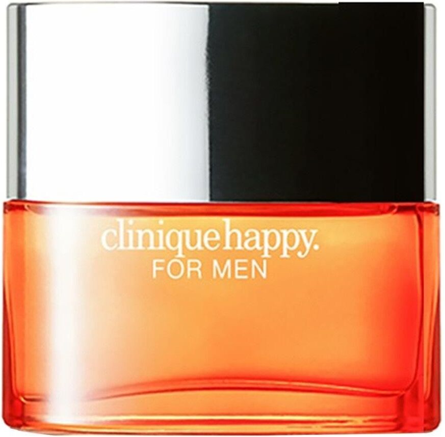 Clinique Happy For Men Cologne Spray 50.0 ml