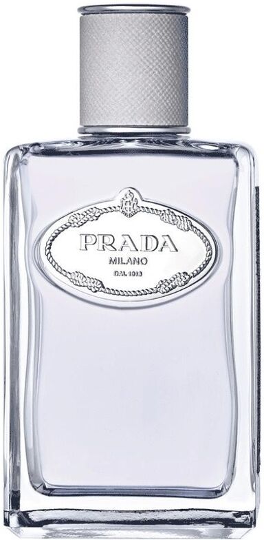 Prada Iris Cedre 100.0 ml