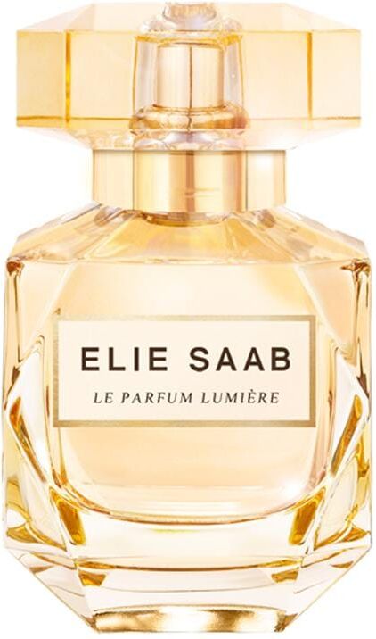 Elie Saab Le Parfum Lumière  30.0 ml