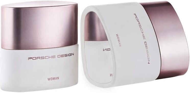 Porsche Design 180  30.0 ml