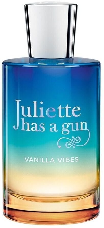 Juliette Has a Gun Vanilla Vibes 50.0 ml