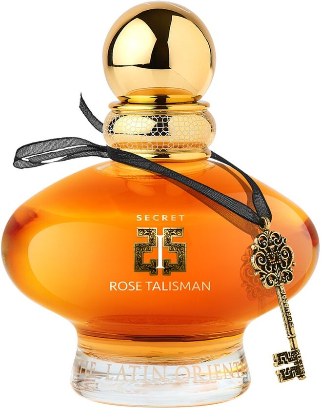 Secret N°I Rose Talisman 100.0 ml