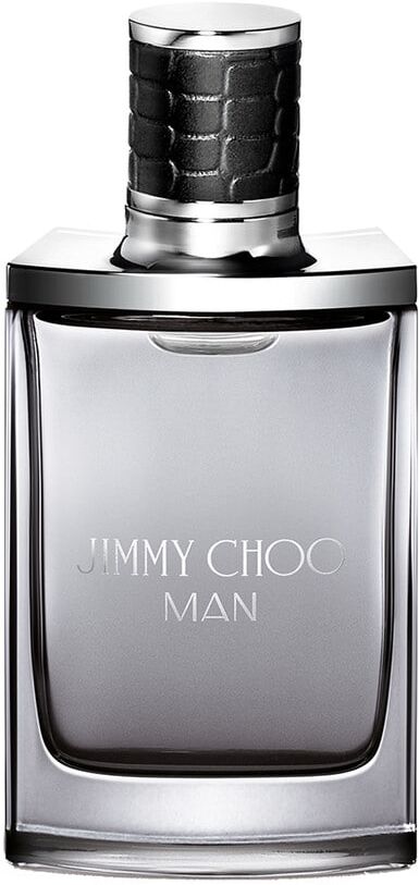 Jimmy Choo Man  50.0 ml