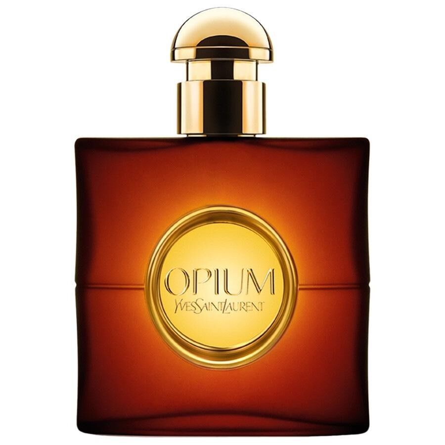 Yves Saint Laurent Opium  90.0 ml