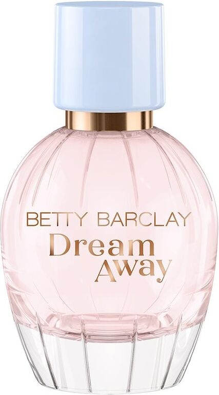 Betty Barclay Dream Away  20.0 ml