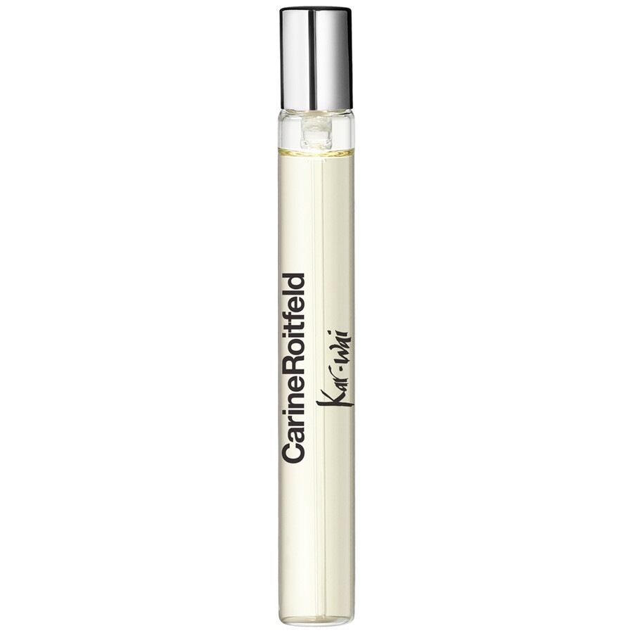 Carine Roitfeld Kar-Wai 10.0 ml