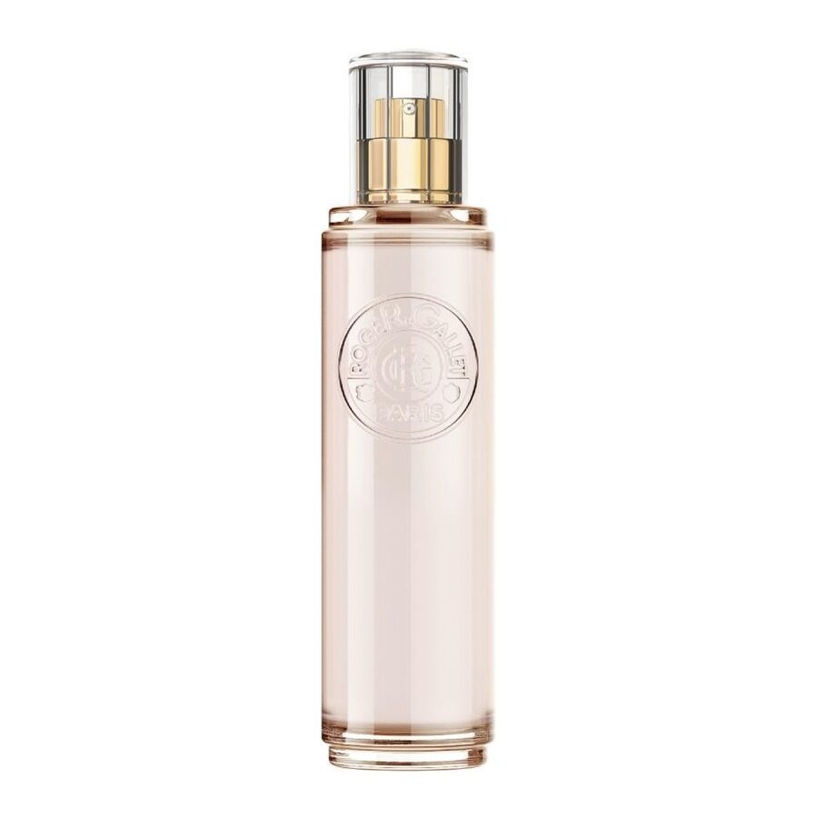 Roger & Gallet Bois d´Orange  30.0 ml