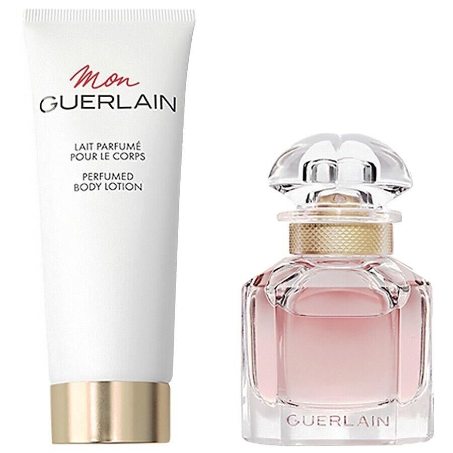 Guerlain Mon Guerlain Mon Guerlain EdP Set 1 Stk.