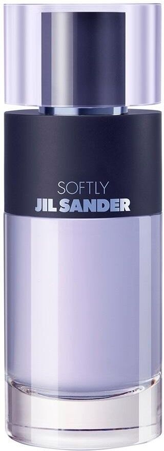 Jil Sander Softly Serene 80.0 ml