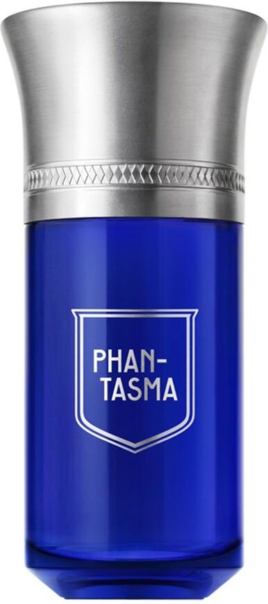 Les Liquides Imaginaires Phantasma 100.0 ml