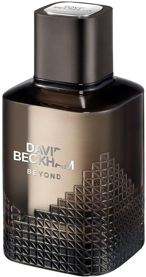 David Beckham Beyond  60.0 ml