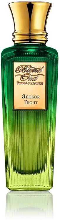 BLEND OUD Angkor Night 75.0 ml