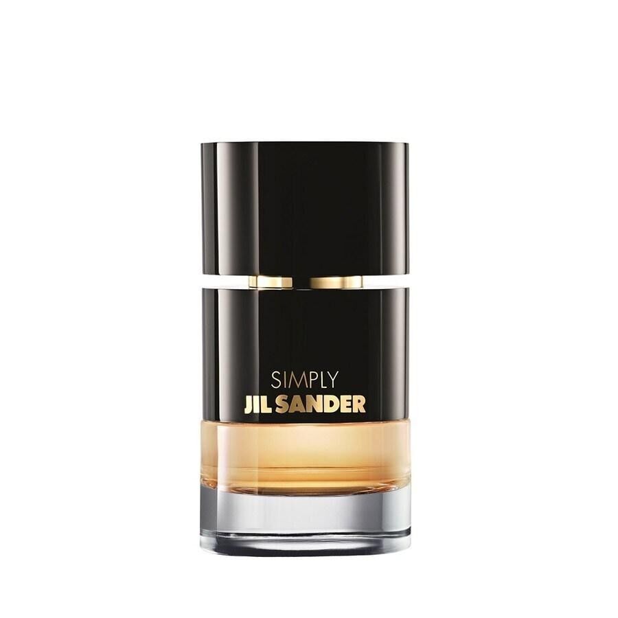 Jil Sander Simply  40.0 ml