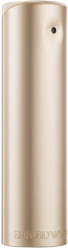 Giorgio Armani Emporio Armani She 50.0 ml