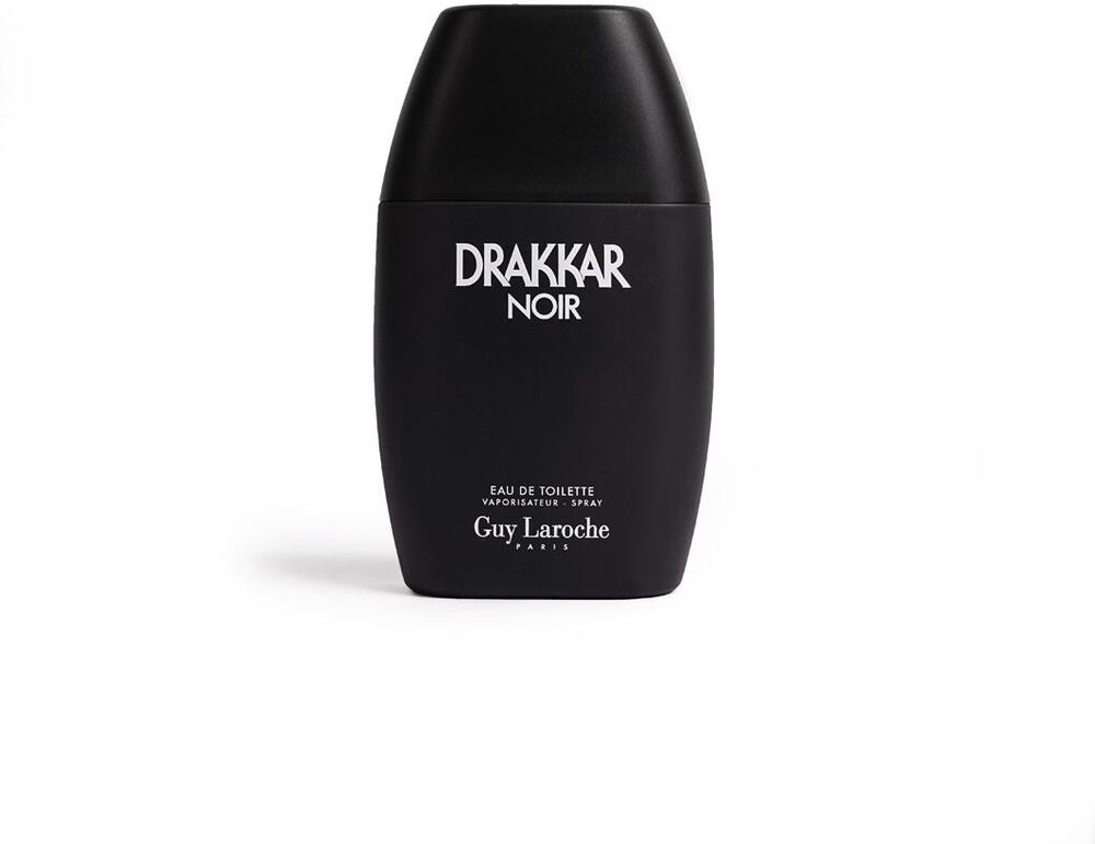 Guy Laroche Drakkar Noir  100.0 ml