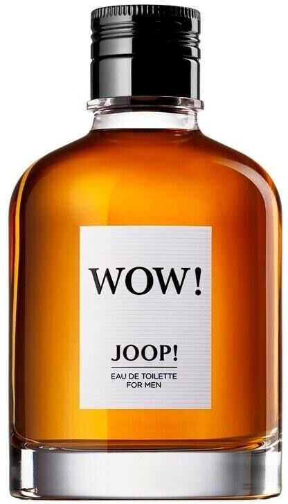 JOOP! JOOP! WOW!  100.0 ml