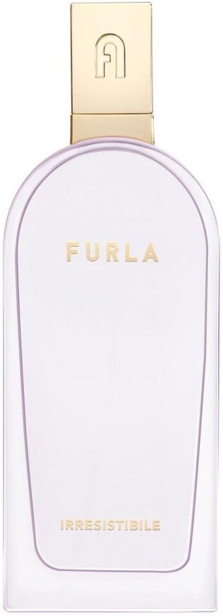 Furla Irresistibile 100.0 ml