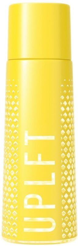 Adidas Originals Uplift Female Regular Eau de Toilette 50.0 ml