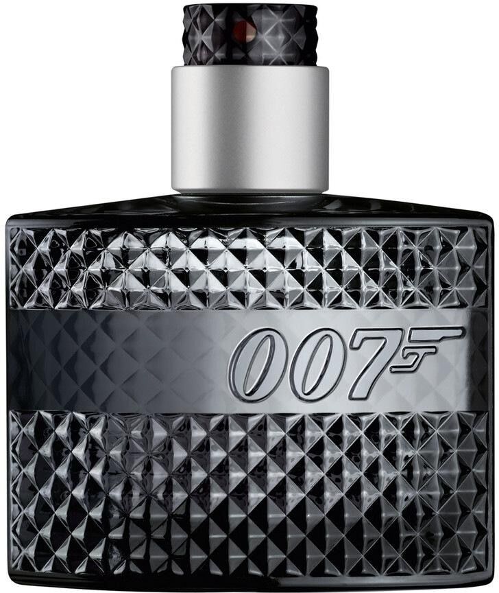 James Bond 007 James Bond 007 James Bond 007 30.0 ml