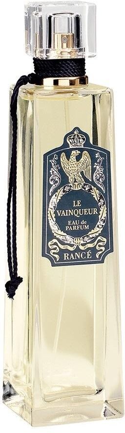 RancÉ Le Vainqueur 50.0 ml