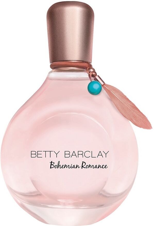 Betty Barclay Bohemian Romance  20.0 ml