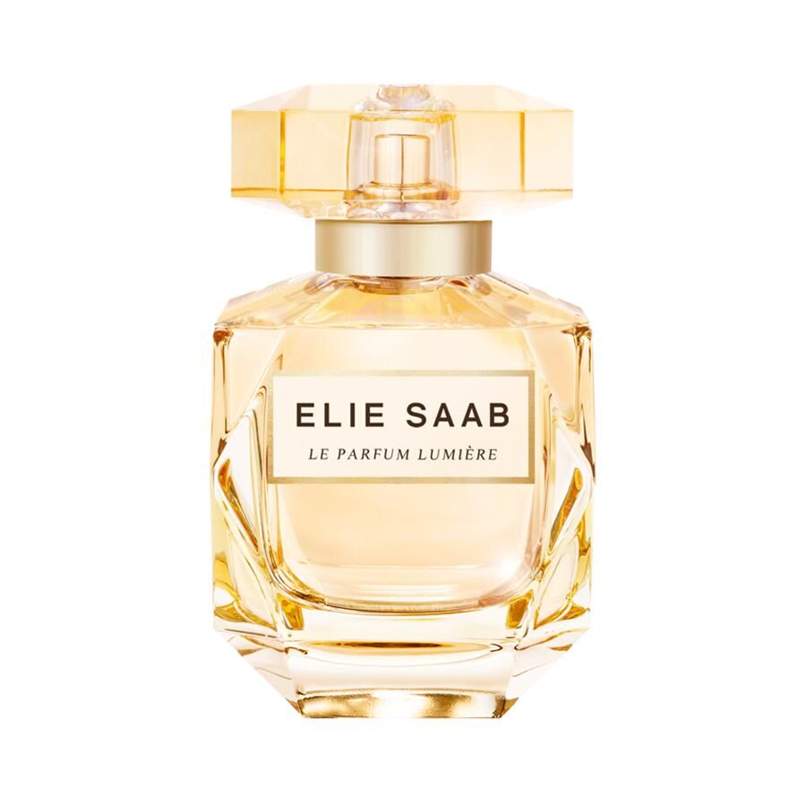 Elie Saab Le Parfum Lumière  50.0 ml