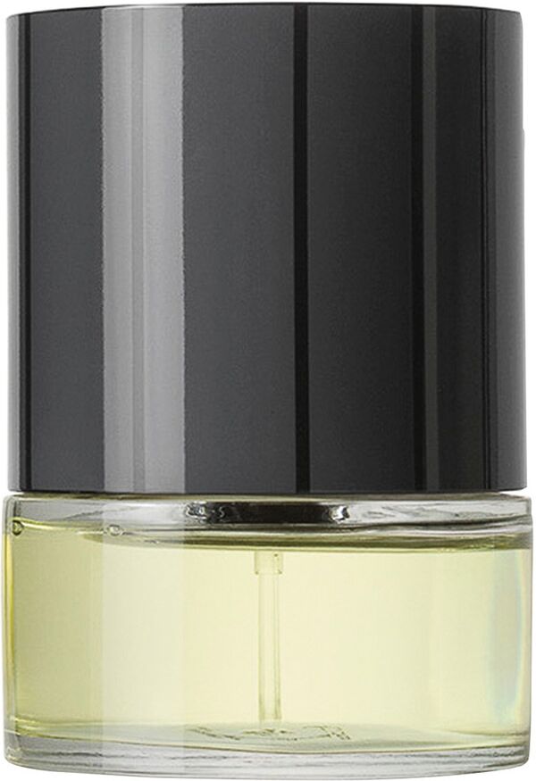 N.C.P. Olfactives Black Edition Ginger & Lime 50.0 ml