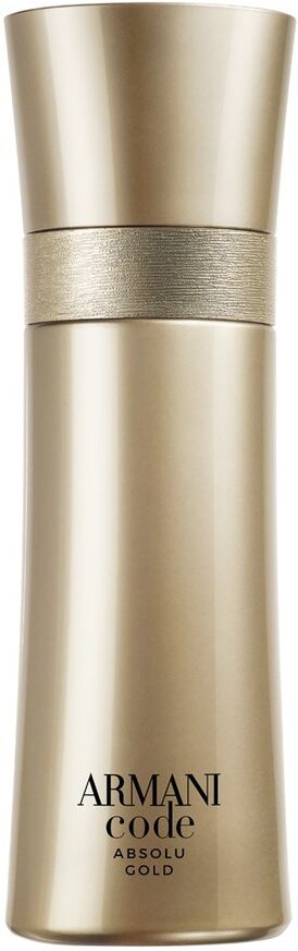 Giorgio Armani Code Homme Absolu Gold 60.0 ml