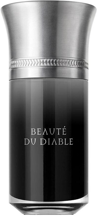 Les Liquides Imaginaires Beauté du Diable 100.0 ml