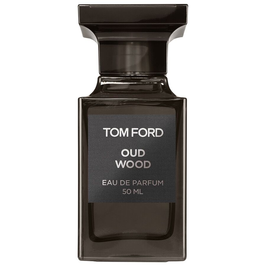 Tom Ford Private Blend Düfte Oud Wood 50.0 ml