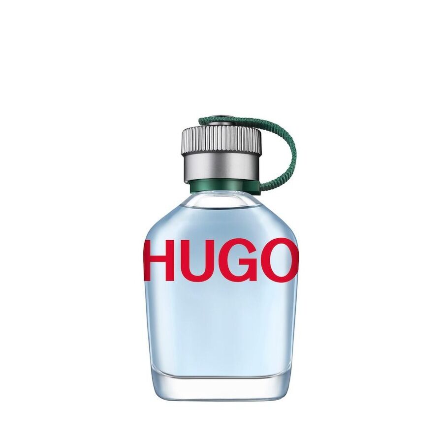 Boss Hugo Boss Hugo Man 75.0 ml