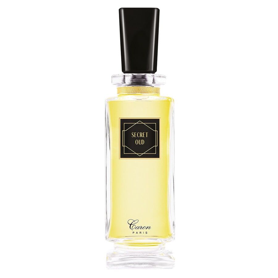 CARON Paris La Collection Privée Secret Oud 100.0 ml