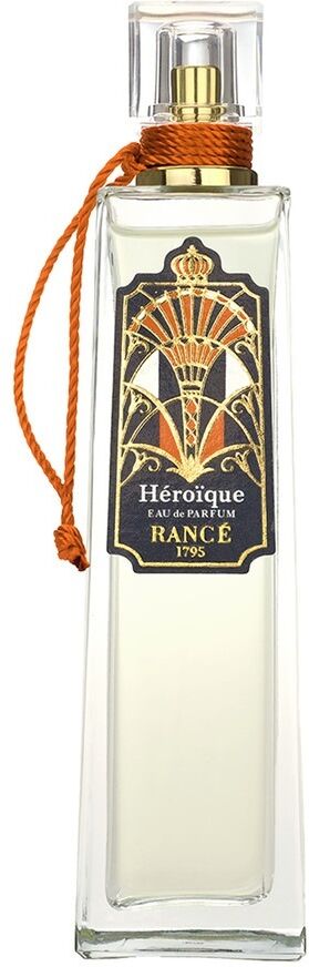 RancÉ HÉroique 100.0 ml