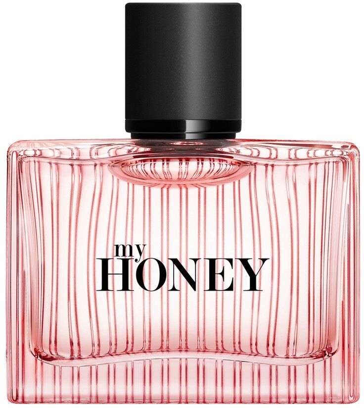 Toni Gard My Honey  40.0 ml