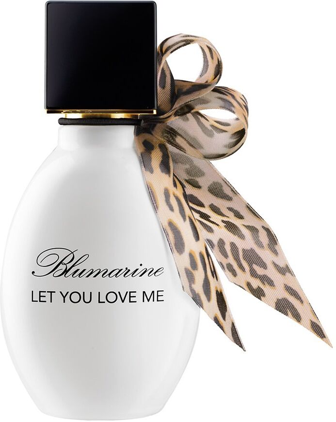 Blumarine Let You Love Me  30.0 ml