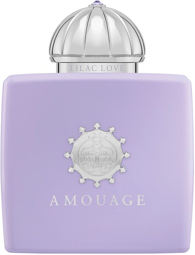 Amouage Liliac Love  50.0 ml