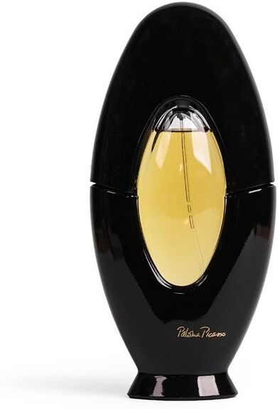 Paloma Picasso Paloma Picasso  30.0 ml