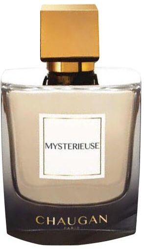 Chaugan Mysterieuse 100.0 ml