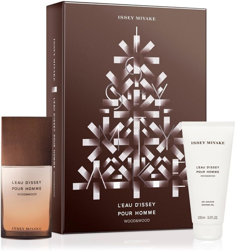 Issey Miyake L'Eau d'Issey pour Homme 1 Stk.