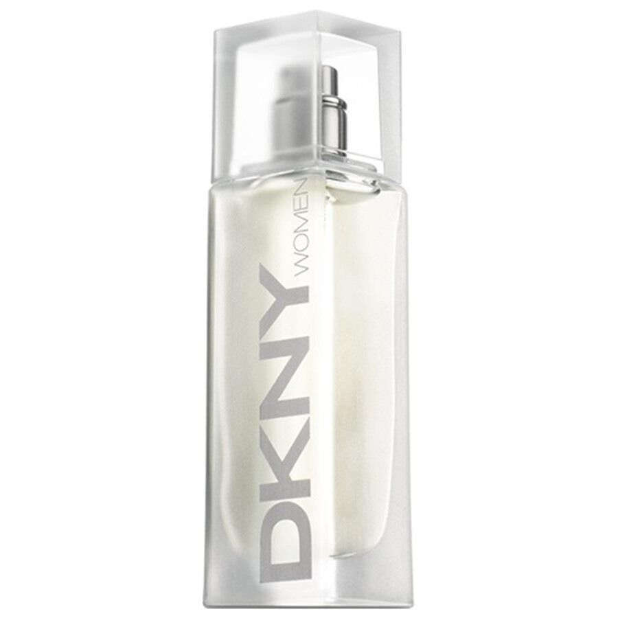 DKNY DKNY Women  30.0 ml